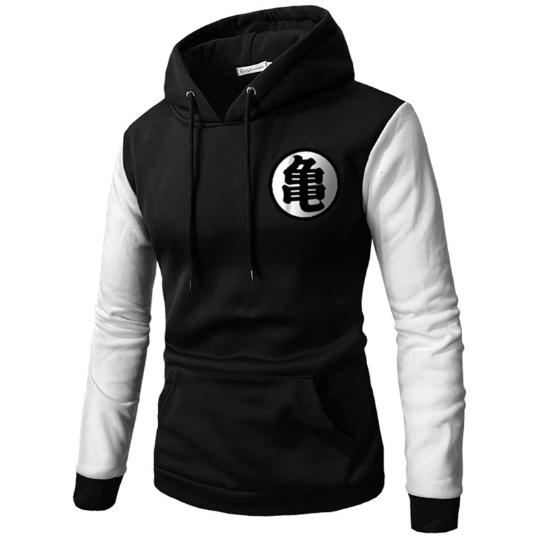 Men's Hoodies Sweatshirts Anime Hoodies Cosplay Youth Men Z Pocket Hooded Sweatshirts Pullovers Men Women Long Sleeve Outerwear Hoodie 230227