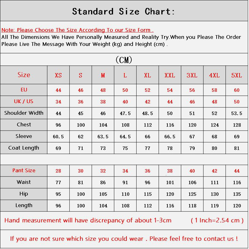Men's Suits Blazers Charcoal Grey Men's Suit Peaked Lapel 3 Pieces 1 Button Groom Tuxedos Wedding Suit For Men Set Custom MadeJacketPantsVes