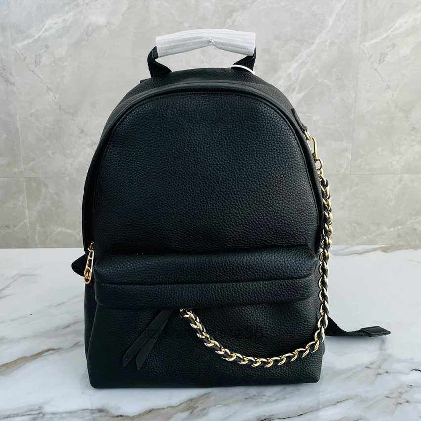 Duffel Bags 5A Handbag Multi Pochette Duffel Bags Fashion Duffel Bags handbags Women Handbag Cross body Messenger Shoulder Bag Good Quality bowling packa
Duffel Bags 5A Handbag Multi Pochette Duffel Bags Fashion Duffel Bags handbags Women Handbag Cross body Messenger Shoulder Bag Good Quality bowling packa