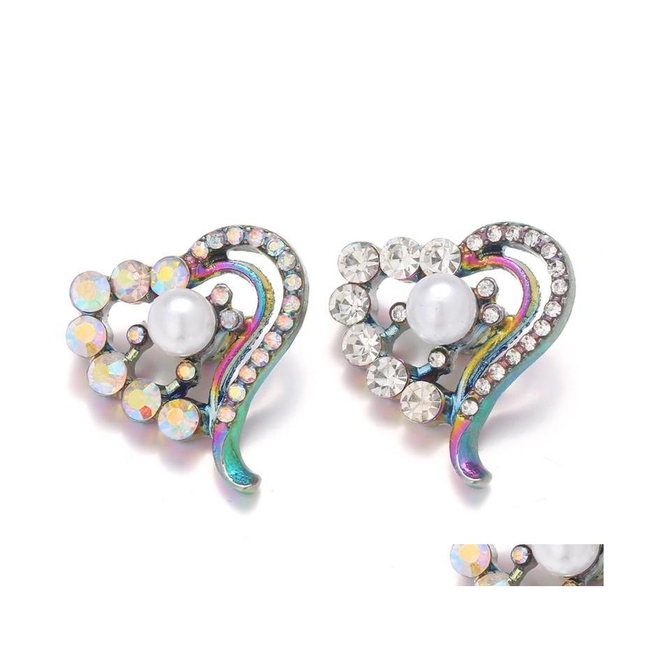 car dvr Clasps Hooks Noosa Plating Dazzling Rhinestone Heart Snap Buttons Fit Diy 18Mm Button Bracelet Necklace Acc Ingredients Supplier J Dhurf
car dvr Clasps Hooks Noosa Plating Dazzling Rhinestone Heart Snap Buttons Fit Diy 18Mm Button Bracelet Necklace Acc Ingredients Supplier J Dhurf