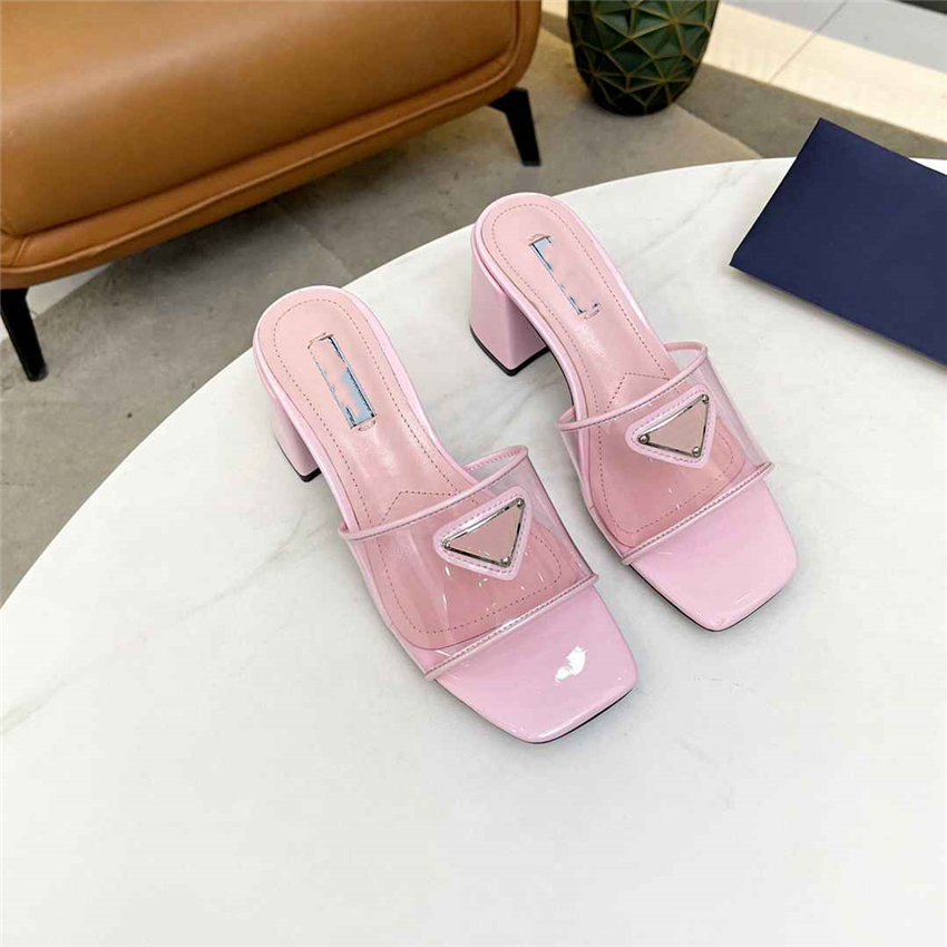 Luxury Design Sandals 2023 Fashion Pradity Women Summer High Heels Leather Cross Lace up Student Casual Slippers 02-08
Luxury Design Sandals 2023 Fashion Pradity Women Summer High Heels Leather Cross Lace up Student Casual Slippers 02-08