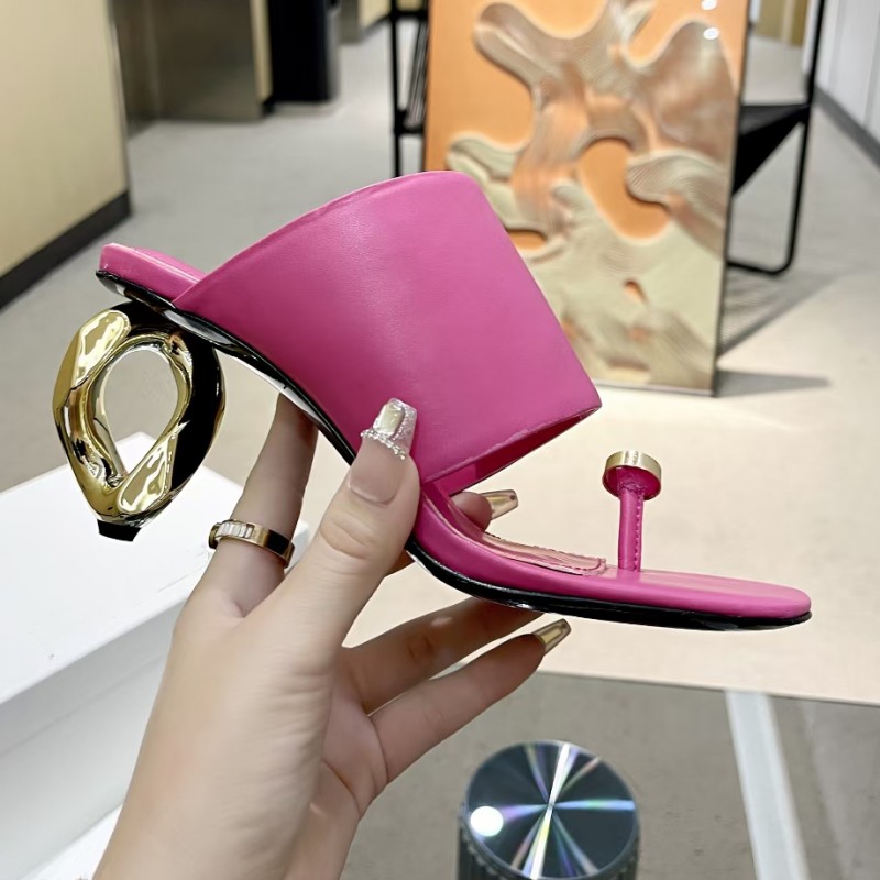 bow Mach slippers leather high heels crystal embellished evening shoes 7.5cm stiletto sandals girls with luxury designer ankle strap dress, As pic
bow Mach slippers leather high heels crystal embellished evening shoes 7.5cm stiletto sandals girls with luxury designer ankle strap dress, As pic