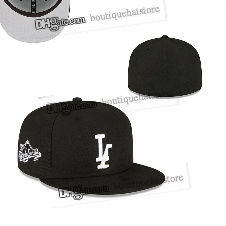 2023 Men's Baseball Fitted Hats Classic Black Hip Hop Los Angeles Sport Full Closed Design Caps Chapeau 1981 Stitch Heart " Series" " Love Hustle Flowers F27-012, As picture
2023 Men's Baseball Fitted Hats Classic Black Hip Hop Los Angeles Sport Full Closed Design Caps Chapeau 1981 Stitch Heart " Series" " Love Hustle Flowers F27-012, As picture