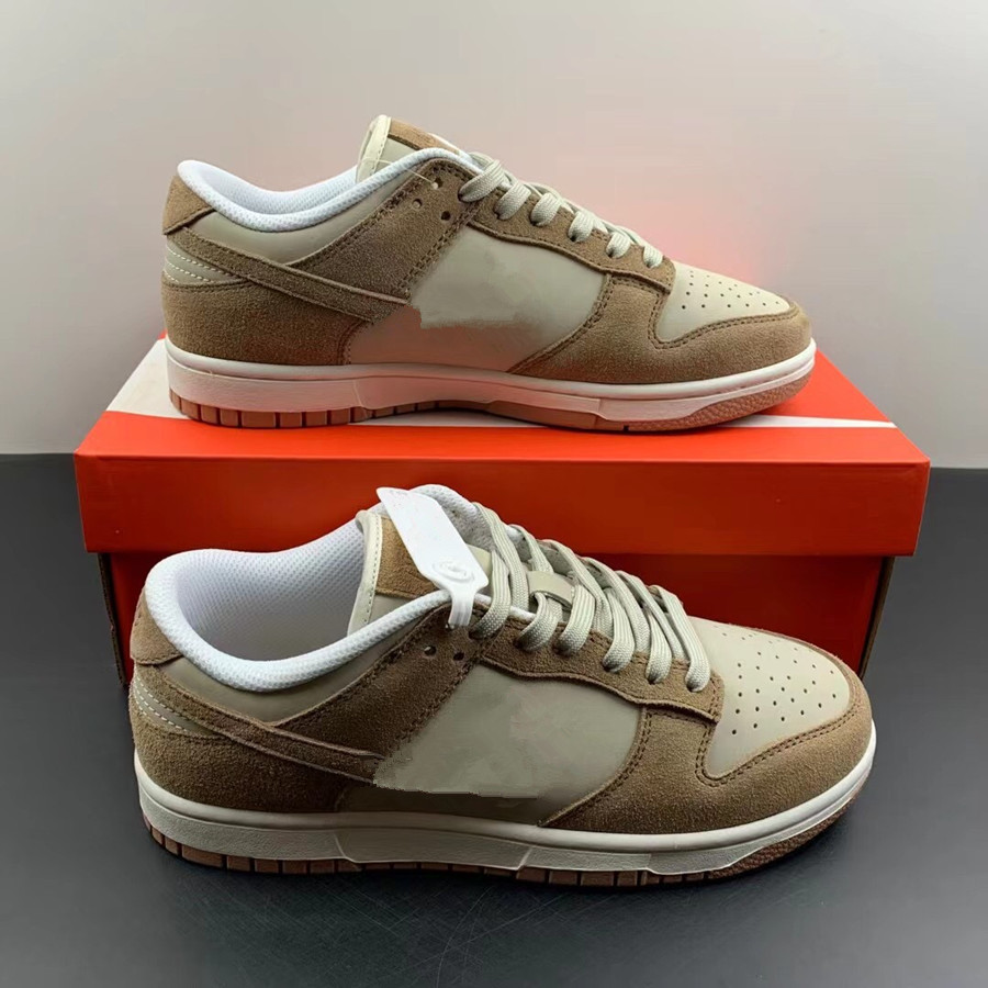 2023 Skate Shoes Low Sanddrift Hemp Sail Sports Designer Outdoor Skateboarding Shoes Trainers Sneakers, Sb low sanddrift
2023 Skate Shoes Low Sanddrift Hemp Sail Sports Designer Outdoor Skateboarding Shoes Trainers Sneakers, Sb low sanddrift