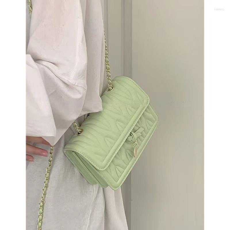 Evening Bags Summer 2023 Small Side For Women Fashion Mini Beach Crossbody Bag Casual Party Clutch Luxury Travel Shoulder, Beige
Evening Bags Summer 2023 Small Side For Women Fashion Mini Beach Crossbody Bag Casual Party Clutch Luxury Travel Shoulder, Beige
