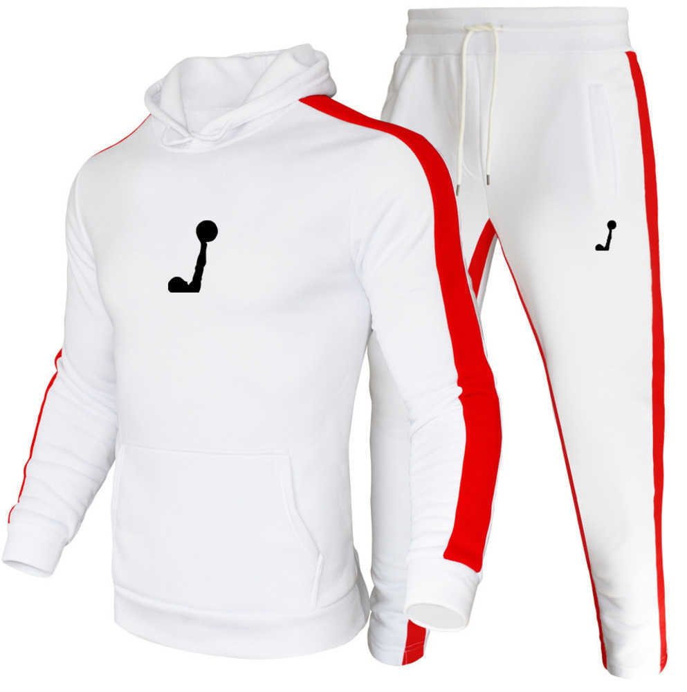 designer hoodie sweatsuit Men' Tracksuits hoodies pants Mens basketball dunk Clothing Sweatshirt Pullover women Casual Sport jogging Sweat, White jor d
designer hoodie sweatsuit Men' Tracksuits hoodies pants Mens basketball dunk Clothing Sweatshirt Pullover women Casual Sport jogging Sweat, White jor d