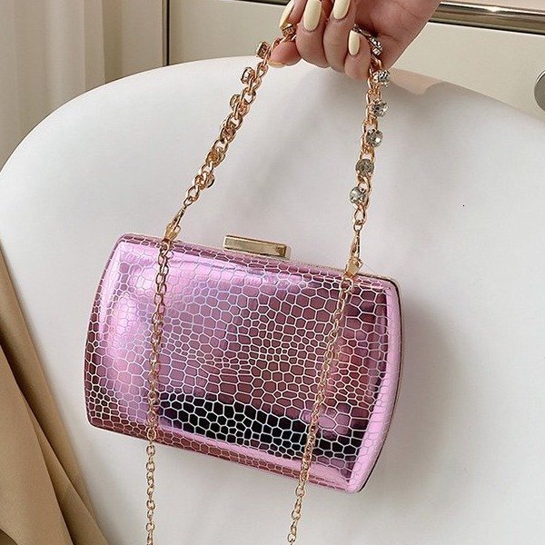 Evening Bags Black Gold Silver Women Evening Clutch Bag Sequin Female Crystal Day Wedding Purse Party Banquet 230227, Green
Evening Bags Black Gold Silver Women Evening Clutch Bag Sequin Female Crystal Day Wedding Purse Party Banquet 230227, Green