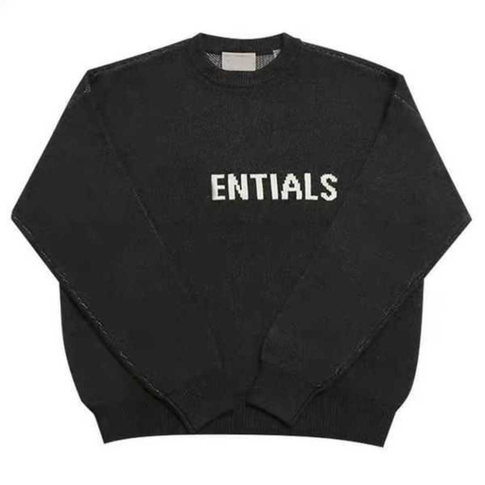 2023men's Sweater Designer Pullover Pra Women's Woolen Couple Customized Warm Cashmere Shirt in Autumn and Winter3svh
2023men's Sweater Designer Pullover Pra Women's Woolen Couple Customized Warm Cashmere Shirt in Autumn and Winter3svh