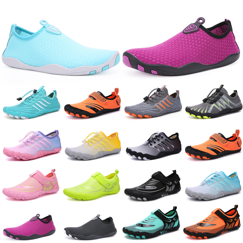2023 Men Outdoor Shoes Authentic Leather Damier Classic Designer Climbing with fitness shoes black orange Women Walking Jogging Trainers size 36-46, #10
2023 Men Outdoor Shoes Authentic Leather Damier Classic Designer Climbing with fitness shoes black orange Women Walking Jogging Trainers size 36-46, #10