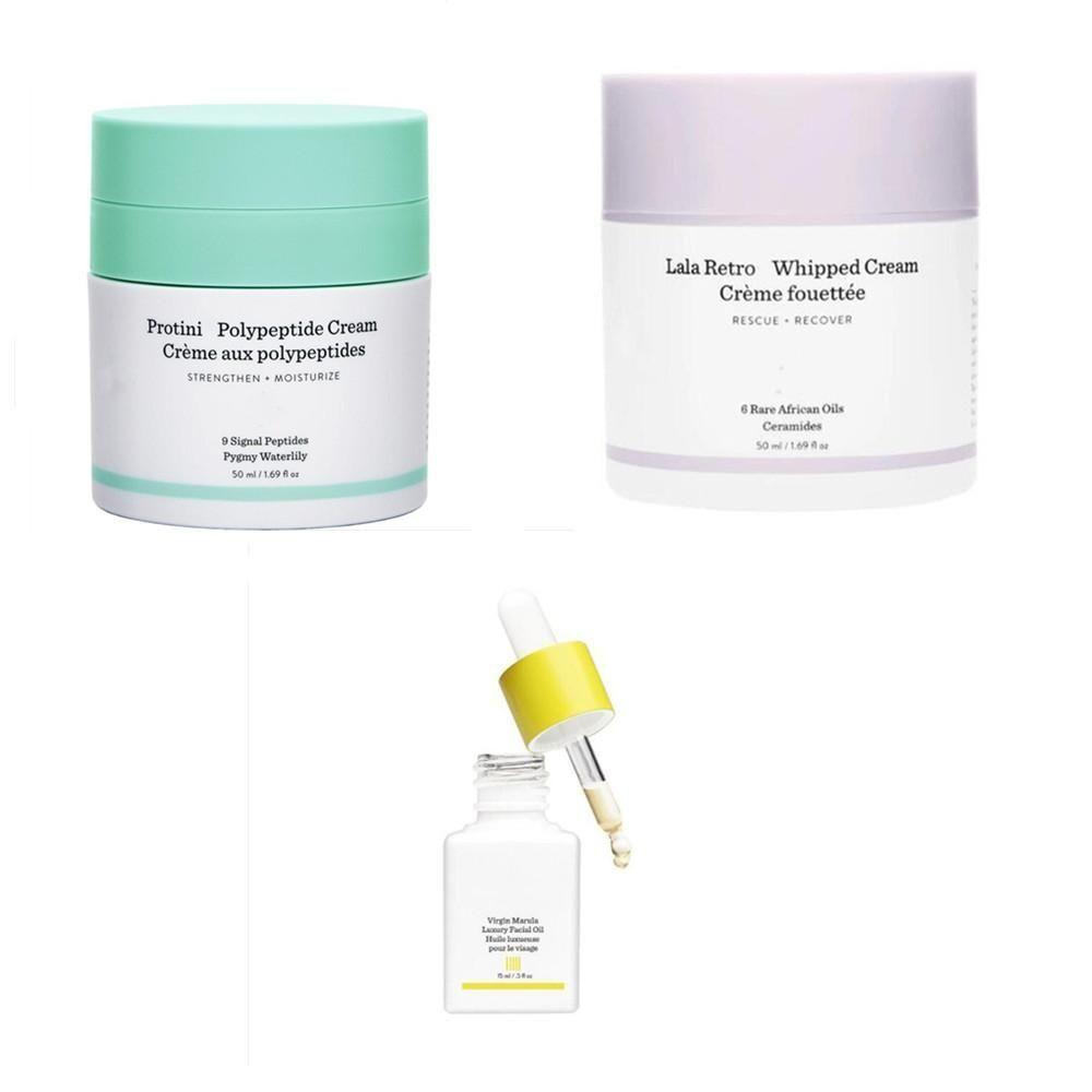Other Health Beauty Items Epack Skincare Elephant Lala Retro Whipped Cream 50Ml/1 69Oz Moisturizer Face Drop Delivery Dh0Hi Dh6It
Other Health Beauty Items Epack Skincare Elephant Lala Retro Whipped Cream 50Ml/1 69Oz Moisturizer Face Drop Delivery Dh0Hi Dh6It