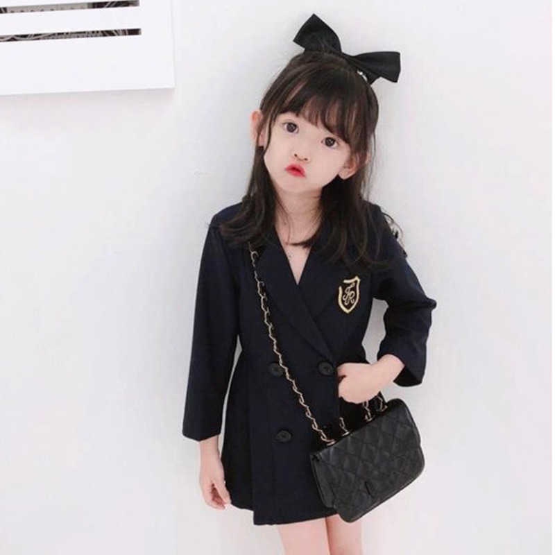 Girl's Dresses Autumn England Style Girl Party Dress Kids Clothes Dresses For Pendulum Girls School Wear Child Costume Children Frocks Teenage L230227, Gray
Girl's Dresses Autumn England Style Girl Party Dress Kids Clothes Dresses For Pendulum Girls School Wear Child Costume Children Frocks Teenage L230227, Gray