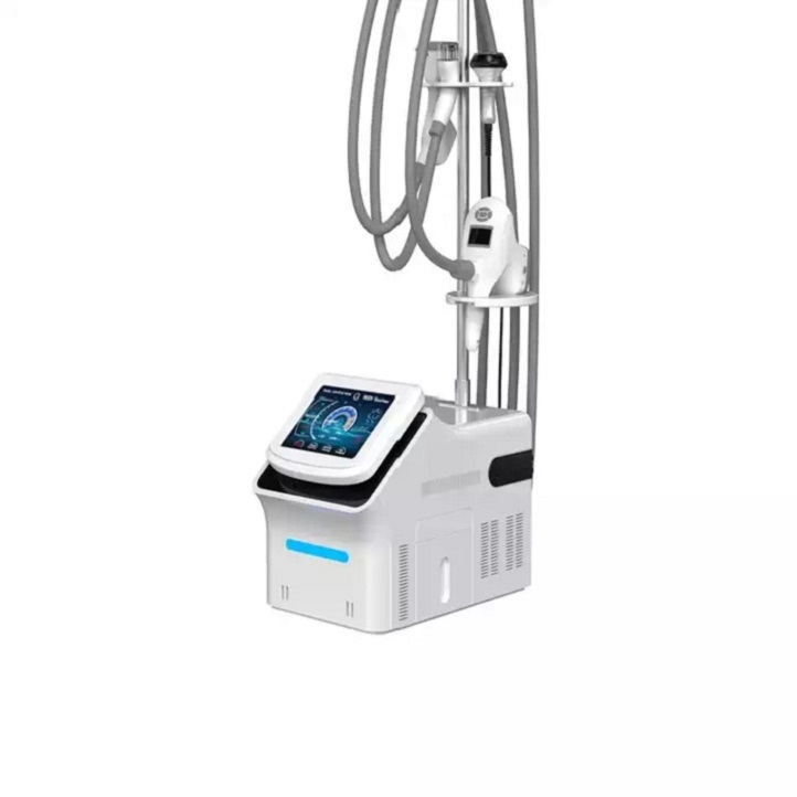 RF Equipment Cryolipolysis Fat Freezing Machine Body Slimming Cavitation Lipo Laser Machine
RF Equipment Cryolipolysis Fat Freezing Machine Body Slimming Cavitation Lipo Laser Machine