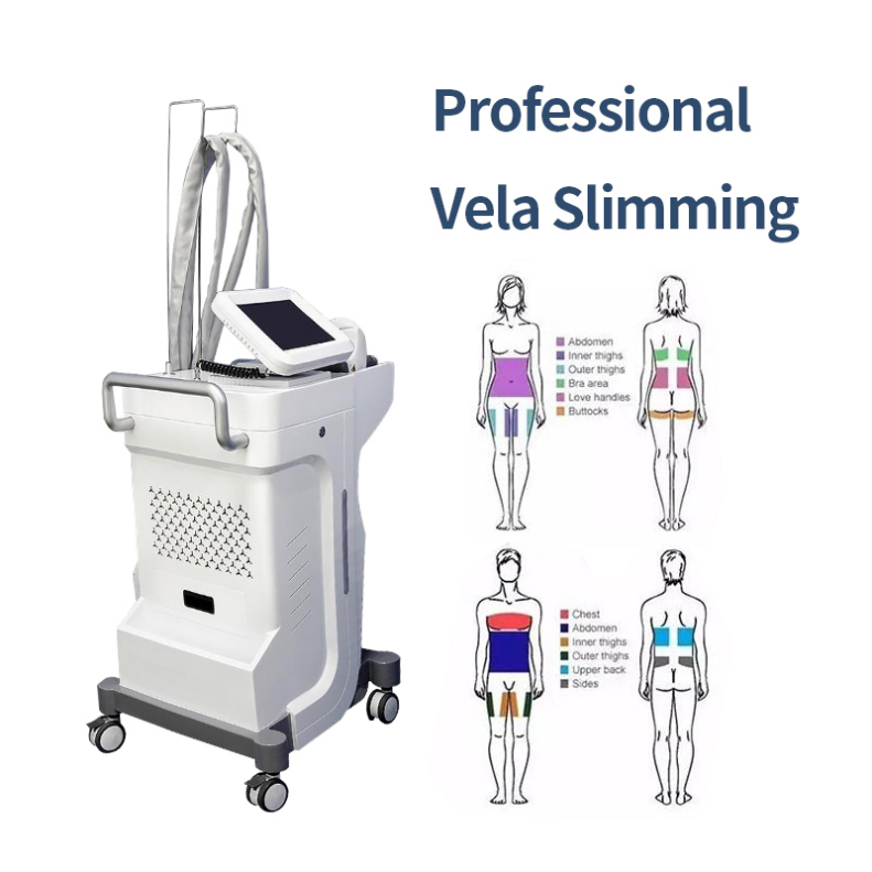 Slimming Machine Mini Vacuum Roller Weight Reduce Machine Slimming Safety For Body
Slimming Machine Mini Vacuum Roller Weight Reduce Machine Slimming Safety For Body