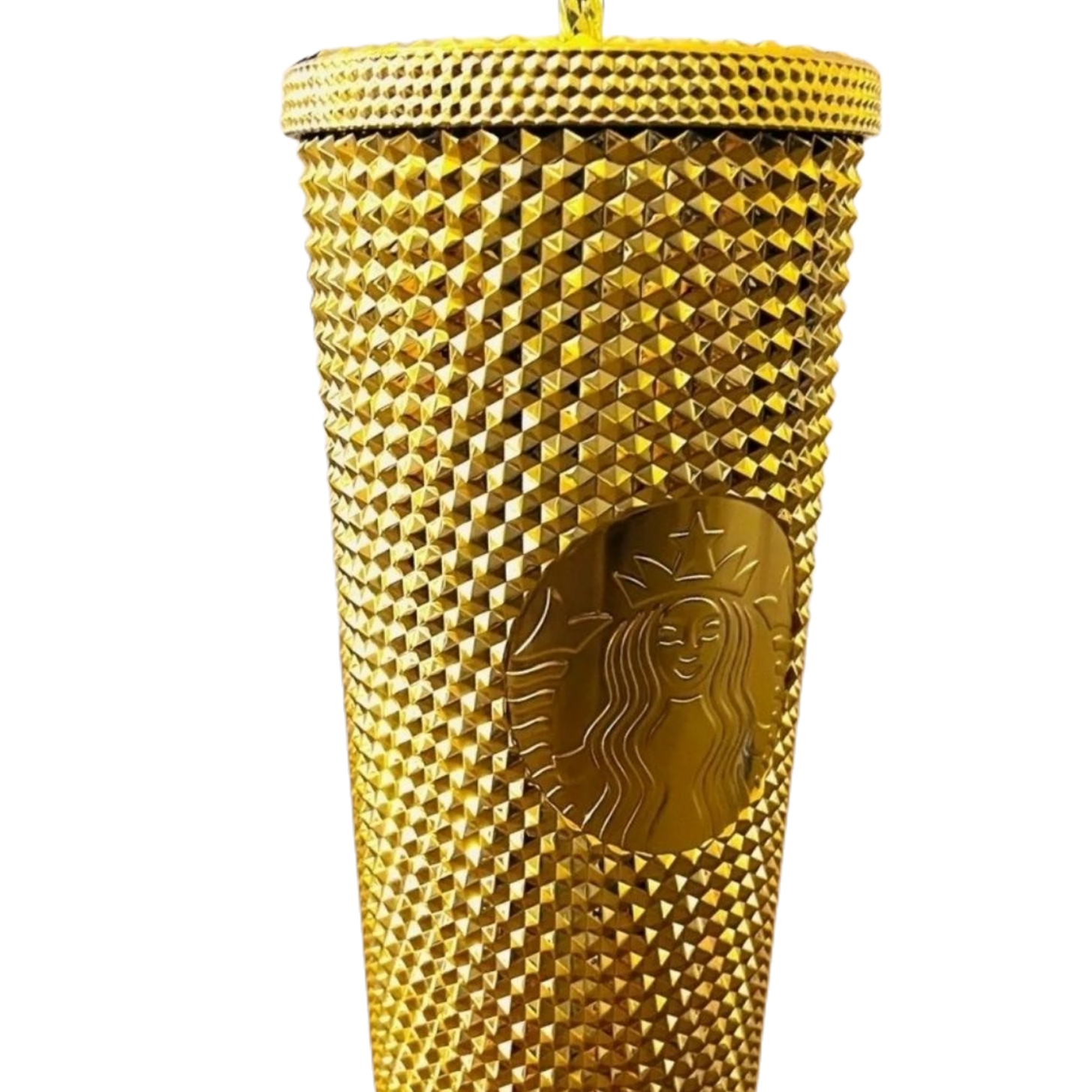 Personalized Starbucks Mugs Cold Water Cup Iridescent Bling Rainbow Unicorn Studded Cold Cup Tumbler coffee mugs with straw and Lids, Pink
Personalized Starbucks Mugs Cold Water Cup Iridescent Bling Rainbow Unicorn Studded Cold Cup Tumbler coffee mugs with straw and Lids, Pink