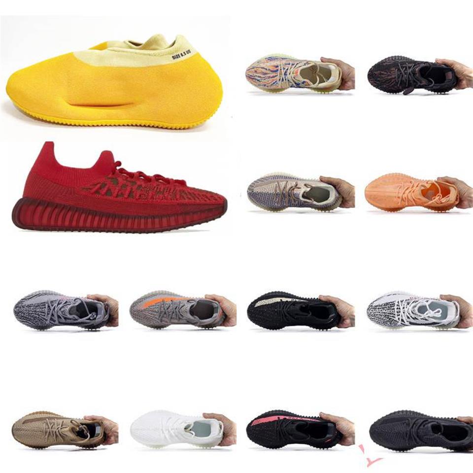 pk top compct slate red running shoes dazzing blue onyx breds oreo tail light zebra beluga mx oat blue Topsportmarket static refle266B, Extra box
pk top compct slate red running shoes dazzing blue onyx breds oreo tail light zebra beluga mx oat blue Topsportmarket static refle266B, Extra box