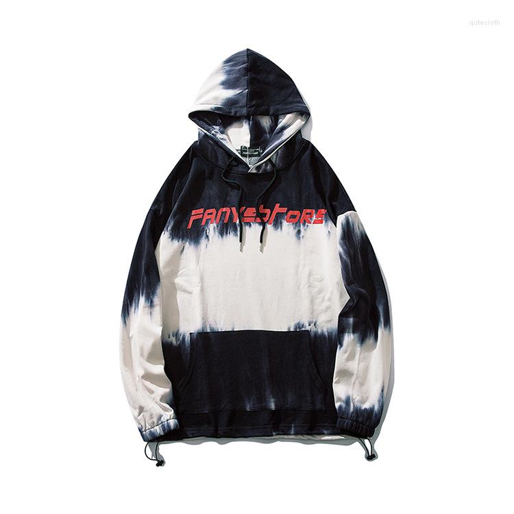 Men's Hoodies Print Sweatshirt Men Oversized Hoodie Harajuku Kpop Hood Hooded Hiphop Loose Bf Student Coat Streetwear Stranger Things, Black
Men's Hoodies Print Sweatshirt Men Oversized Hoodie Harajuku Kpop Hood Hooded Hiphop Loose Bf Student Coat Streetwear Stranger Things, Black