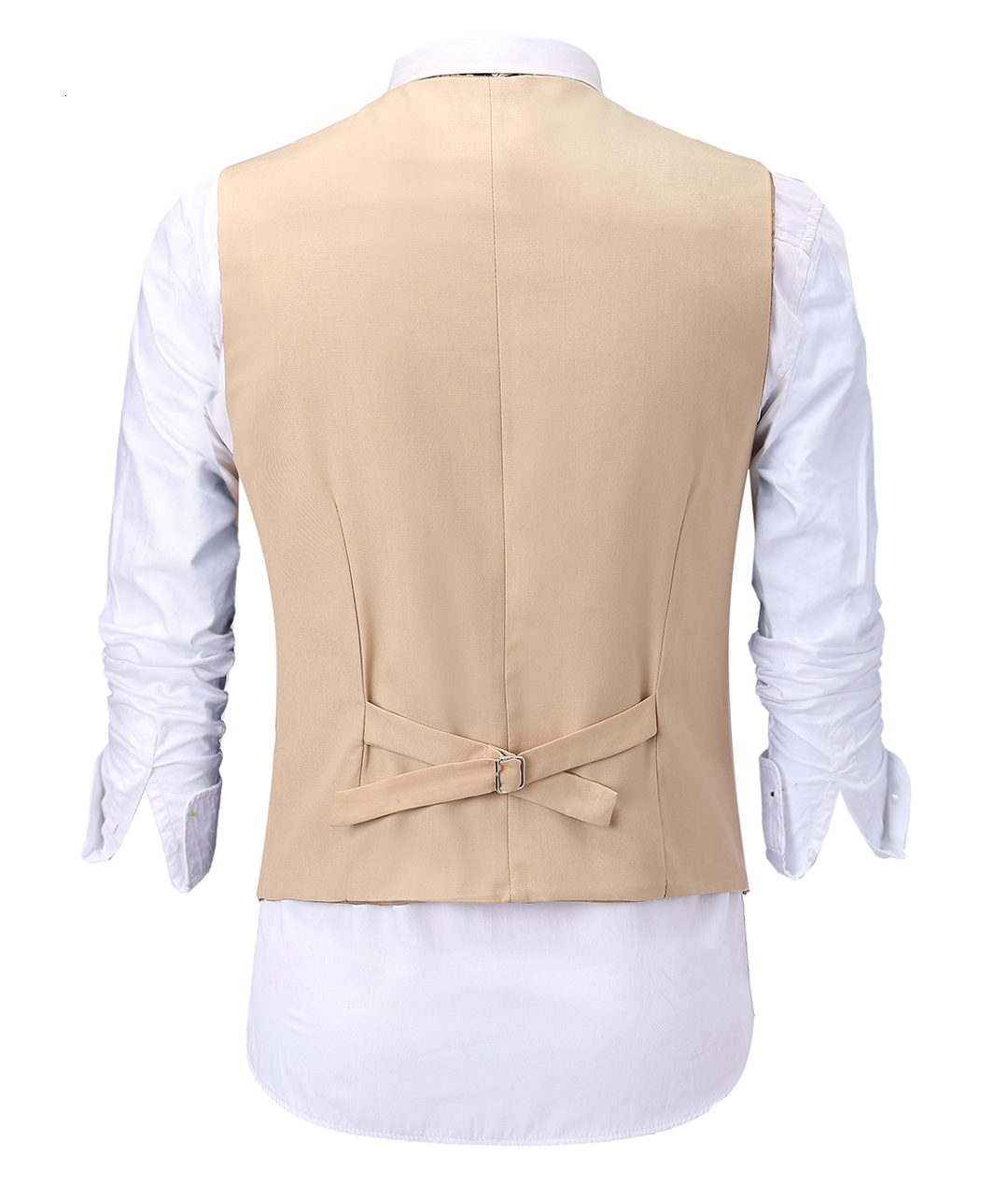 Men's Suits Blazers Blue Slit Mens Suits 3 Piece Black Shawl Lapel Casual Tuxedos for Wedding Groomsmen Suits Men BlazerVestPant 230227