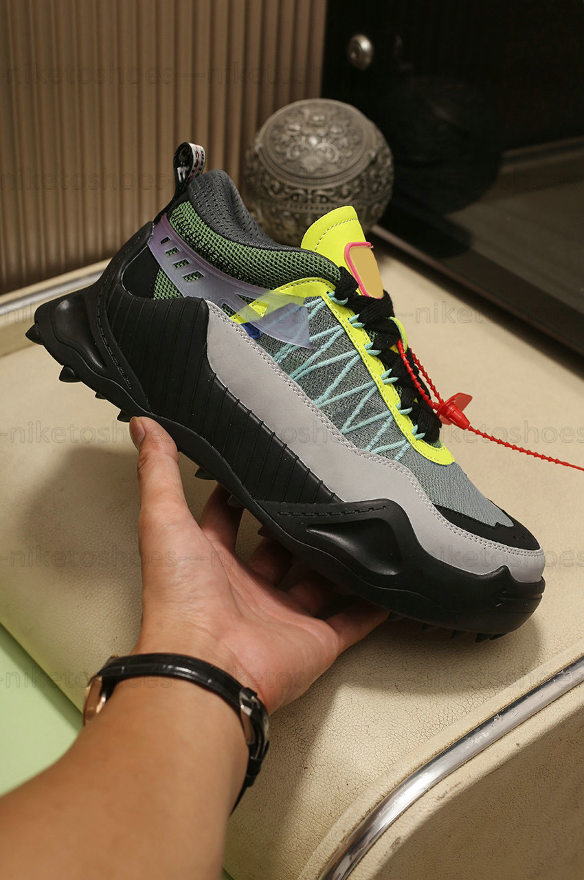 Designer Sneakers Odsy-1000 Sneakers Platform Shoes Arrows Logo Mesh Sneakers Men's and women's running shoes Chunky Sneaker, 05
Designer Sneakers Odsy-1000 Sneakers Platform Shoes Arrows Logo Mesh Sneakers Men's and women's running shoes Chunky Sneaker, 05