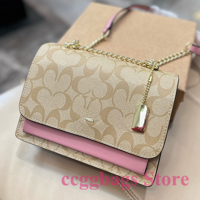Designer Bags Chain Crossbody Shoulder Bag For Women Casual New Cross Body Flap Luxury Fashion Ladies Wallet Purses Bag Beige Pink, 01
Designer Bags Chain Crossbody Shoulder Bag For Women Casual New Cross Body Flap Luxury Fashion Ladies Wallet Purses Bag Beige Pink, 01