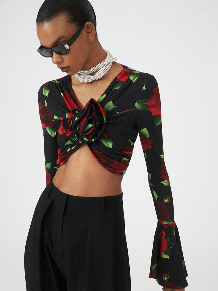 Women' Tanks 2023 Spring And Summer Fashion Retro Micro Elastic Sense Strapless Thin Slim Design Printed Ladies Casual Short Tops, Black
Women' Tanks 2023 Spring And Summer Fashion Retro Micro Elastic Sense Strapless Thin Slim Design Printed Ladies Casual Short Tops, Black