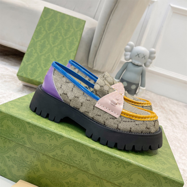 2022 Tennis 1977 Canvas Casual shoes Luxurys Designer Womens Shoe Italy Green And Red Web Stripe Rubber Sole for Stretch Cotton Low platform GGS GGity
2022 Tennis 1977 Canvas Casual shoes Luxurys Designer Womens Shoe Italy Green And Red Web Stripe Rubber Sole for Stretch Cotton Low platform GGS GGity