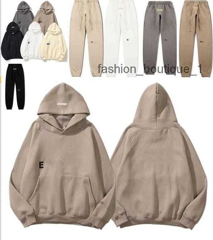 2023 Designer Men Women Knitting Essentia Sweater Hoodie Spring Oversize Autumn Fear Ess Silicon Skateboard High God Hoody Unisex Hooded9A1QI
2023 Designer Men Women Knitting Essentia Sweater Hoodie Spring Oversize Autumn Fear Ess Silicon Skateboard High God Hoody Unisex Hooded9A1QI