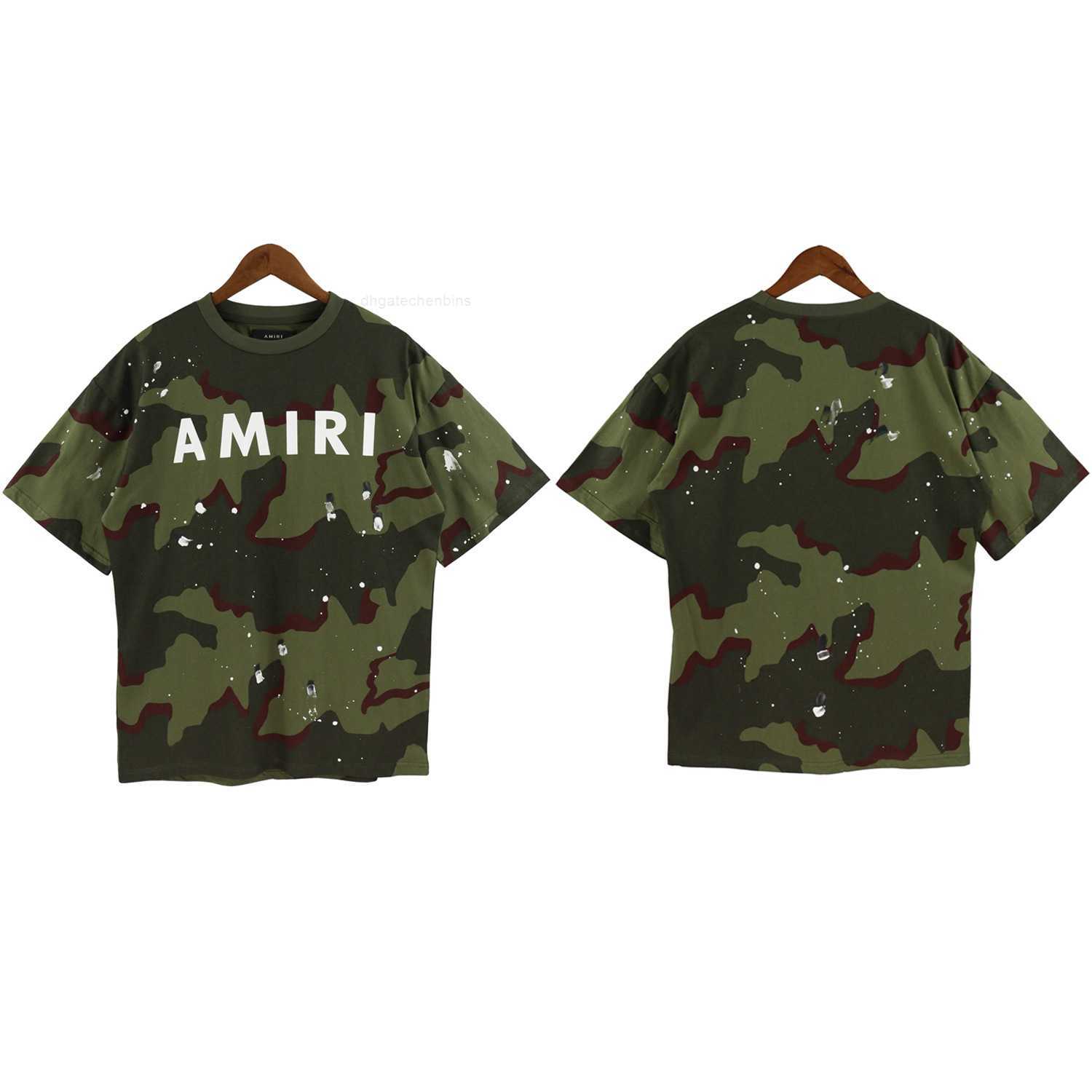 designer t-shirts for men amriis Designer T-shirts For Men Amriis t Shirt 2023 Spring and Summer New Camo Round Neck Short Sleeve Men', Camouflage
designer t-shirts for men amriis Designer T-shirts For Men Amriis t Shirt 2023 Spring and Summer New Camo Round Neck Short Sleeve Men', Camouflage