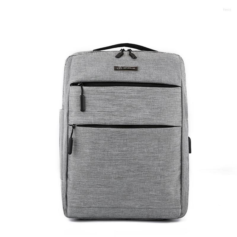 Backpack High Quality Men's Computer Bag Large Capacity Breathable Gray Mountaineering Anti-theft USB Charging Women's, Black
Backpack High Quality Men's Computer Bag Large Capacity Breathable Gray Mountaineering Anti-theft USB Charging Women's, Black