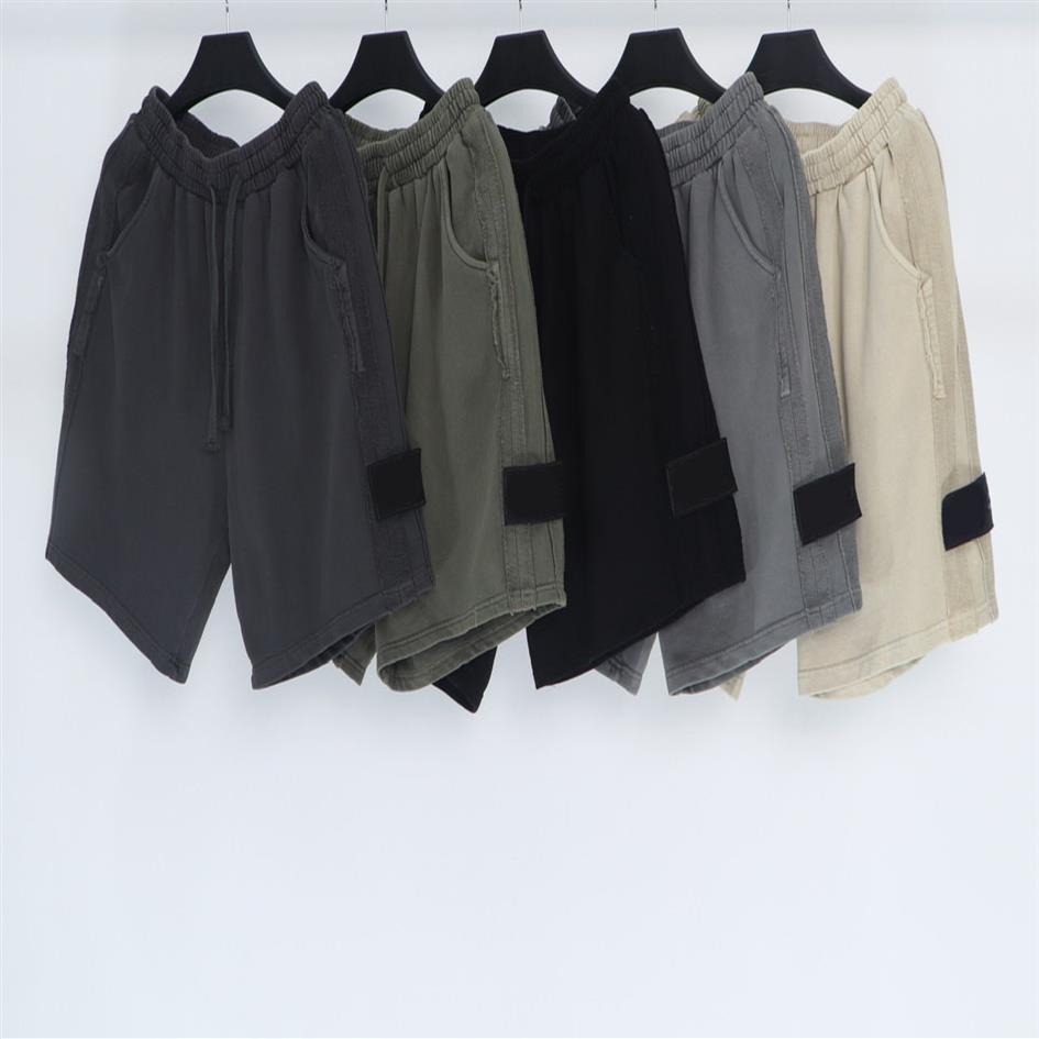 Designers stone man short island men Shorts mens CP womens topstoney Summer Pants konng hip-hop Casual gonng Fashion pant joggers 2786, L need look other product
Designers stone man short island men Shorts mens CP womens topstoney Summer Pants konng hip-hop Casual gonng Fashion pant joggers 2786, L need look other product