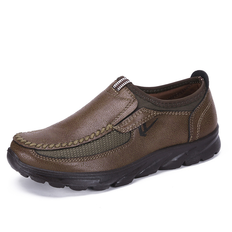 2023 Men Running Shoes Slate Salt Women Trainers Static Reflective Dazzling Blue Bred Zebra Cinder Cream White Bone MX Rock Mono Ice Outdoor Sports Sneakers
2023 Men Running Shoes Slate Salt Women Trainers Static Reflective Dazzling Blue Bred Zebra Cinder Cream White Bone MX Rock Mono Ice Outdoor Sports Sneakers