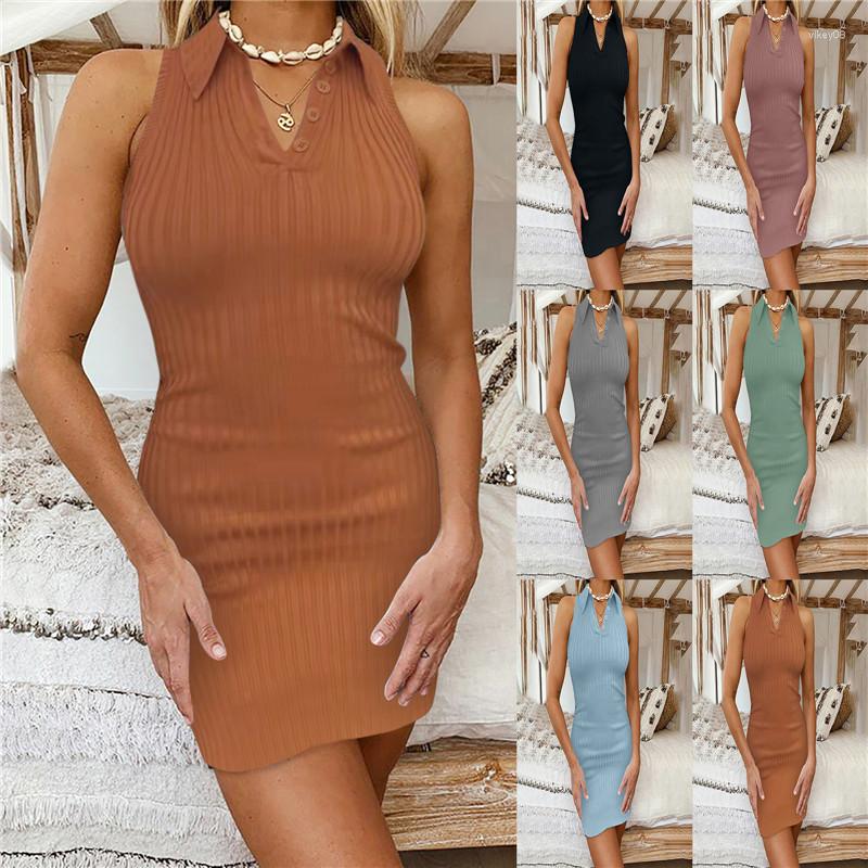 Casual Dresses V Neck Pure Skinny Sexy Mini Dress Summer Women' Fashion Solid Color Y2k Girl Short Tank Top Women, Black
Casual Dresses V Neck Pure Skinny Sexy Mini Dress Summer Women' Fashion Solid Color Y2k Girl Short Tank Top Women, Black