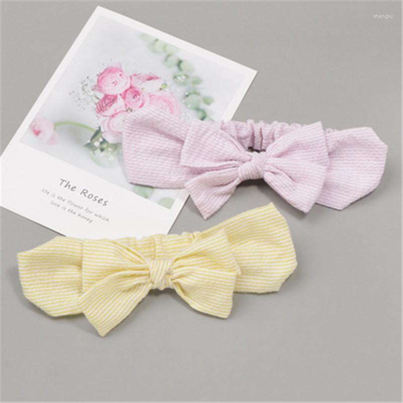 Hair Accessories Braid Nylon Bow Headbands Cable Knit Solid Wide Turban Baby Girls Head Wrap, Yellow
Hair Accessories Braid Nylon Bow Headbands Cable Knit Solid Wide Turban Baby Girls Head Wrap, Yellow