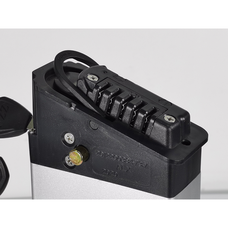 48V 10.4AH E-Bike Battery 48V Down Tube Lithium Battery Pack 12.8ah 14ah For 500W Motor
48V 10.4AH E-Bike Battery 48V Down Tube Lithium Battery Pack 12.8ah 14ah For 500W Motor