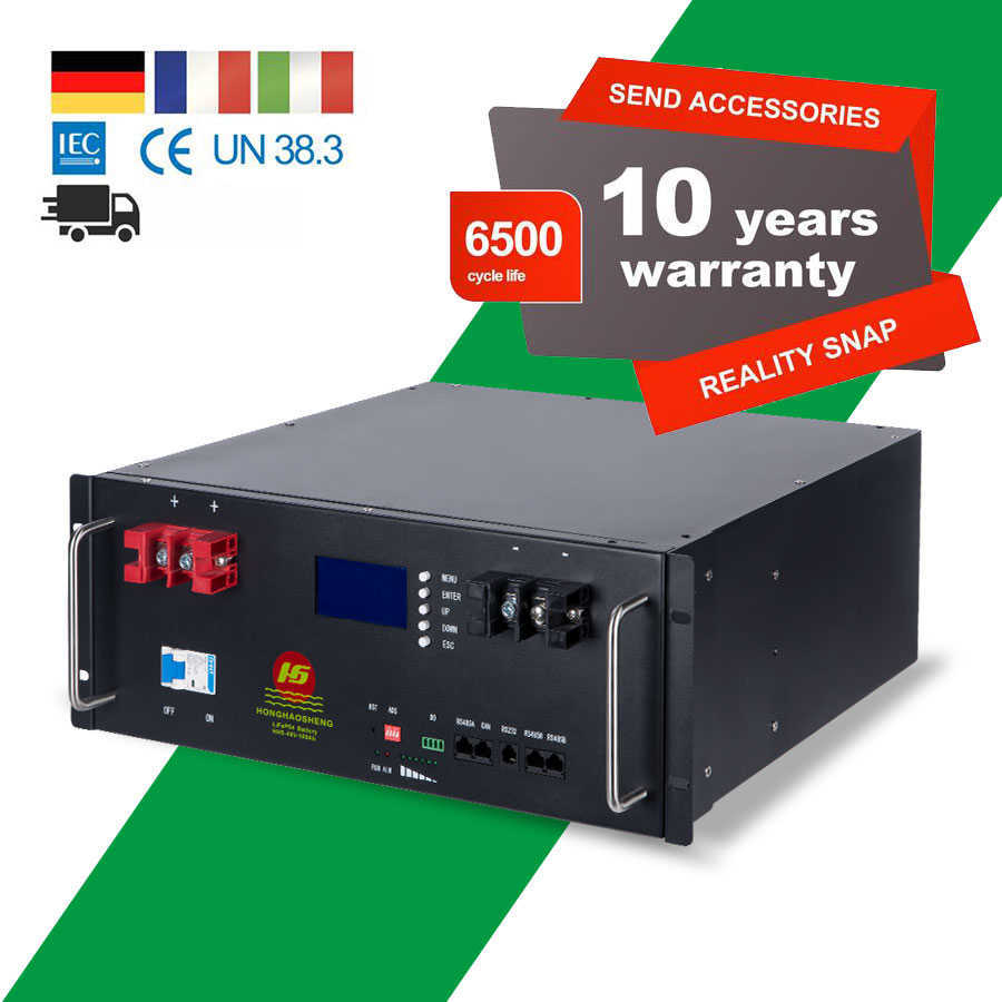 48v 200ah lithium solar battery 48v 10kwh for solar energy storage and telecom
48v 200ah lithium solar battery 48v 10kwh for solar energy storage and telecom