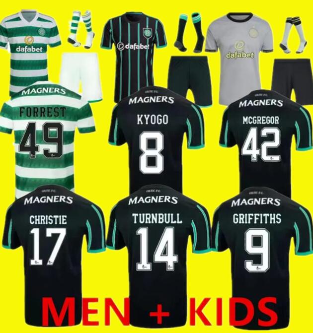 2022 2023 Celtic home soccer jersey KYOGO JOTA AJETI 22/23 Mens Kids ABADA MCGREGOR TURNBULL STARFELT CARTER-VICKERS JUNIOR INFANT football shirt
2022 2023 Celtic home soccer jersey KYOGO JOTA AJETI 22/23 Mens Kids ABADA MCGREGOR TURNBULL STARFELT CARTER-VICKERS JUNIOR INFANT football shirt