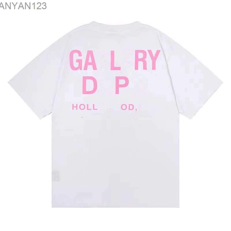 Men' T-shirts Designer Galleryes Depts Shirt Alphabet Print Trendy Trend Basic Casual Fashion Loose Short T-shirt Half Sleeve Tees304f, Apricot fh-6001
Men' T-shirts Designer Galleryes Depts Shirt Alphabet Print Trendy Trend Basic Casual Fashion Loose Short T-shirt Half Sleeve Tees304f, Apricot fh-6001
