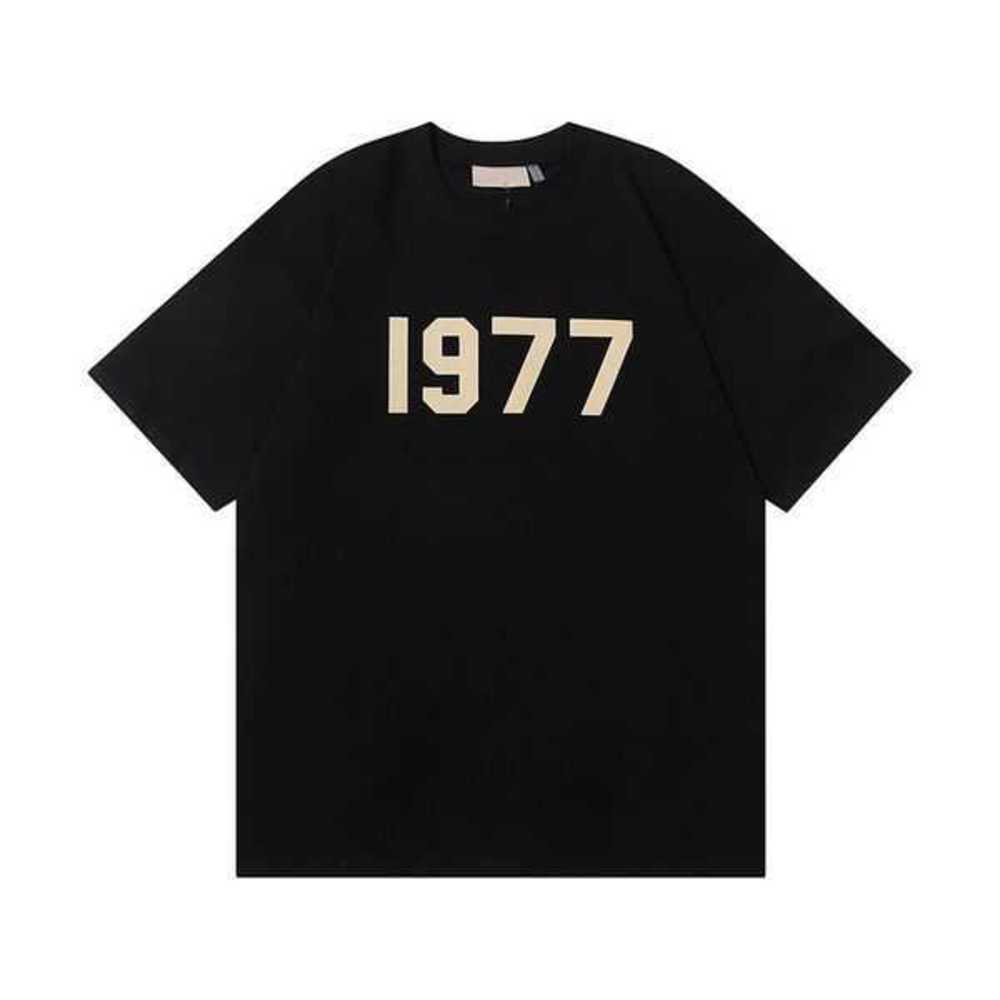 2023Men T-Shirts Stylist Letter Casual Summer Breathable Womens Shirts olid Color Tops TeesYF2B
2023Men T-Shirts Stylist Letter Casual Summer Breathable Womens Shirts olid Color Tops TeesYF2B