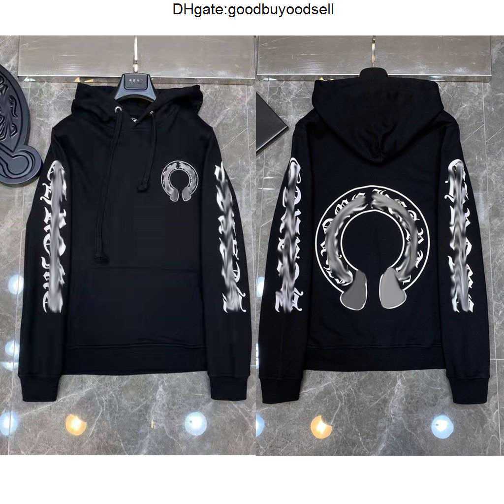 CH Hoodies Sweatshirts 2022 Winter Print Pullover Chrome Hooded Hearts Arm Quality Ch Loose Chromeheart Sanskrit NB5L
CH Hoodies Sweatshirts 2022 Winter Print Pullover Chrome Hooded Hearts Arm Quality Ch Loose Chromeheart Sanskrit NB5L