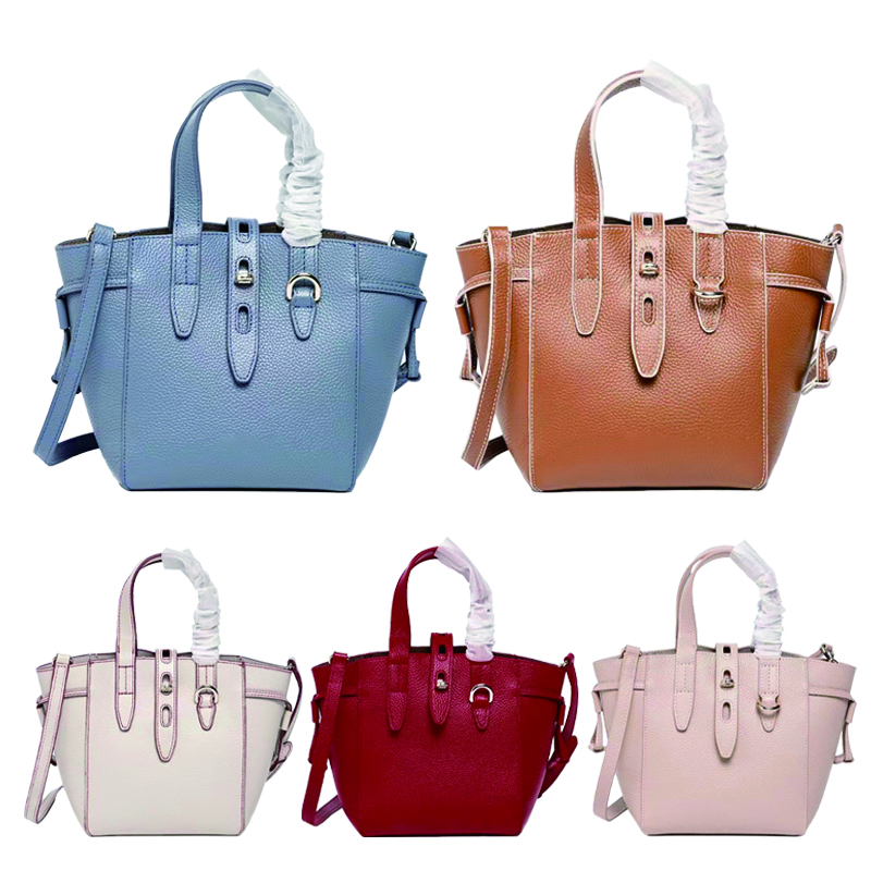 FURLAS designer shoulder bag Net Totes Handbag Crossbody ITALY brand Furlla Lychee Pattern genuine leather women evening bags mini shopping bag Y8Se#, Nude
FURLAS designer shoulder bag Net Totes Handbag Crossbody ITALY brand Furlla Lychee Pattern genuine leather women evening bags mini shopping bag Y8Se#, Nude
