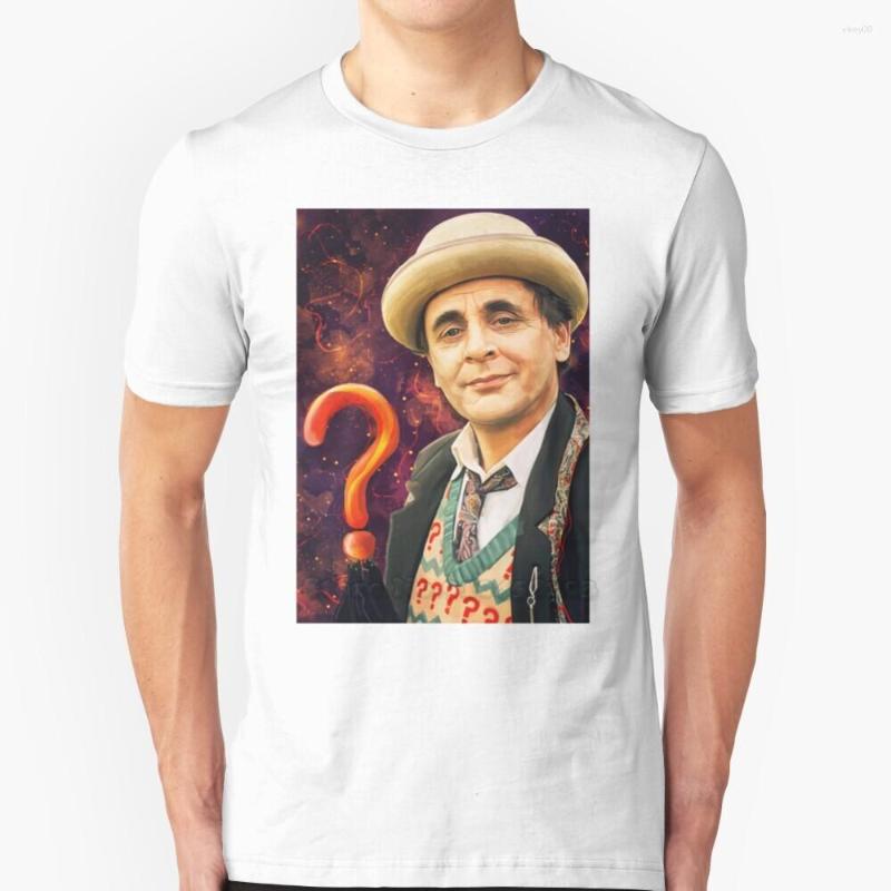 Men' T Shirts Time Will Tell. Short-Sleeved T-Shirt Harajuku Hip-Hop Tee Tops 7Th Seventh Who Dr Bbc Fanart Art, Mtee-deep heather
Men' T Shirts Time Will Tell. Short-Sleeved T-Shirt Harajuku Hip-Hop Tee Tops 7Th Seventh Who Dr Bbc Fanart Art, Mtee-deep heather