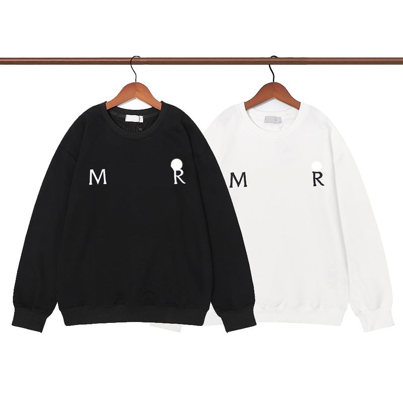 Men's Designer Hoodie men women letter print hoody hoodies embroidered Badge Logo pullover sweatshirts loose long sleeve hooded jumper, 001-white
Men's Designer Hoodie men women letter print hoody hoodies embroidered Badge Logo pullover sweatshirts loose long sleeve hooded jumper, 001-white