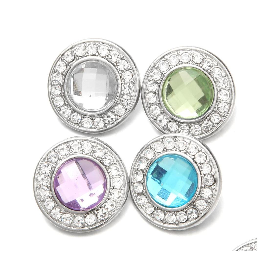 car dvr Other Snap Button Jewelry Component Rhinestone Round 18Mm Metal Snaps Buttons Fit Bracelet Bangle Noosa N025 Drop Delivery Findings Dhx43
car dvr Other Snap Button Jewelry Component Rhinestone Round 18Mm Metal Snaps Buttons Fit Bracelet Bangle Noosa N025 Drop Delivery Findings Dhx43
