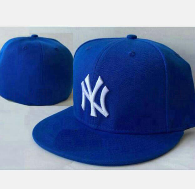 New York Baseball Team Full Closed Caps Summer SOX LA NY YN letter gorras bones Men Women Casual Outdoor Sport Flat Fitted Hats Chapeau Cap casquett A24, 32
New York Baseball Team Full Closed Caps Summer SOX LA NY YN letter gorras bones Men Women Casual Outdoor Sport Flat Fitted Hats Chapeau Cap casquett A24, 32