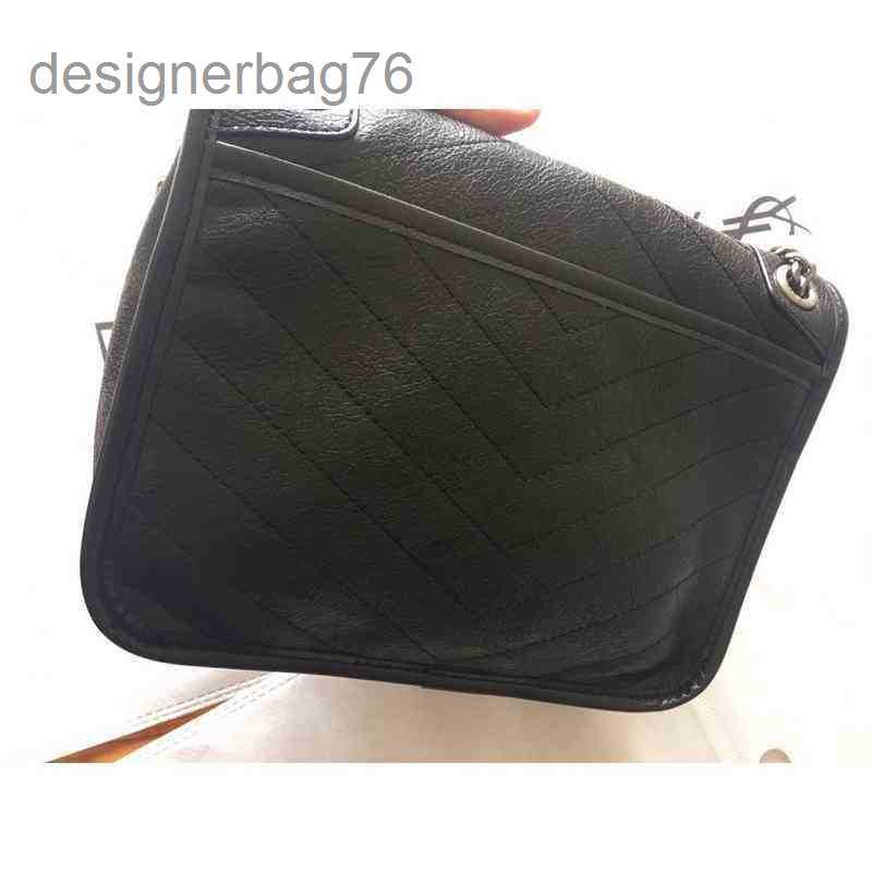 Brand Hands outlet Luxury Handbag Paris Chain Designer Tassel Shoulder Bag Siant Lourent Manhattan Niki Women's Trendy Leather Retro Versatile Lady 5JSV, Sky blue
Brand Hands outlet Luxury Handbag Paris Chain Designer Tassel Shoulder Bag Siant Lourent Manhattan Niki Women's Trendy Leather Retro Versatile Lady 5JSV, Sky blue