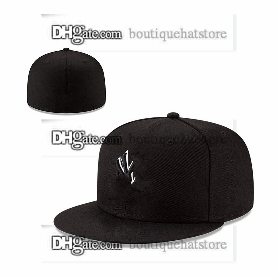 One Piece Men's Team Baseball Fitted Hats Black Royal Blue Purple Color " New York " SF Flat Letter Sport Full Closed Caps Mix Size 7- 8 For Men and Women MA2-014
One Piece Men's Team Baseball Fitted Hats Black Royal Blue Purple Color " New York " SF Flat Letter Sport Full Closed Caps Mix Size 7- 8 For Men and Women MA2-014
