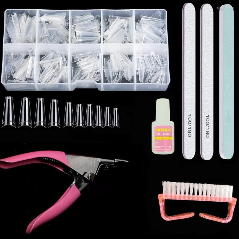 Nail Art Kits 7Pcs/Set Manicure Sets Exquisite Multifunction Plastic Professional Tool For Home
Nail Art Kits 7Pcs/Set Manicure Sets Exquisite Multifunction Plastic Professional Tool For Home