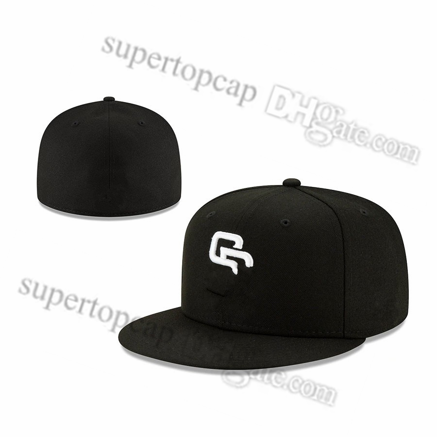 2023 Men's Baseball Full Closed Caps Summer Gold Letter Bone Men Women Brown Color All 32 Teams Casual Sport Flat Fitted hats " SD " " San Diego Mix Colors F27-047
2023 Men's Baseball Full Closed Caps Summer Gold Letter Bone Men Women Brown Color All 32 Teams Casual Sport Flat Fitted hats " SD " " San Diego Mix Colors F27-047