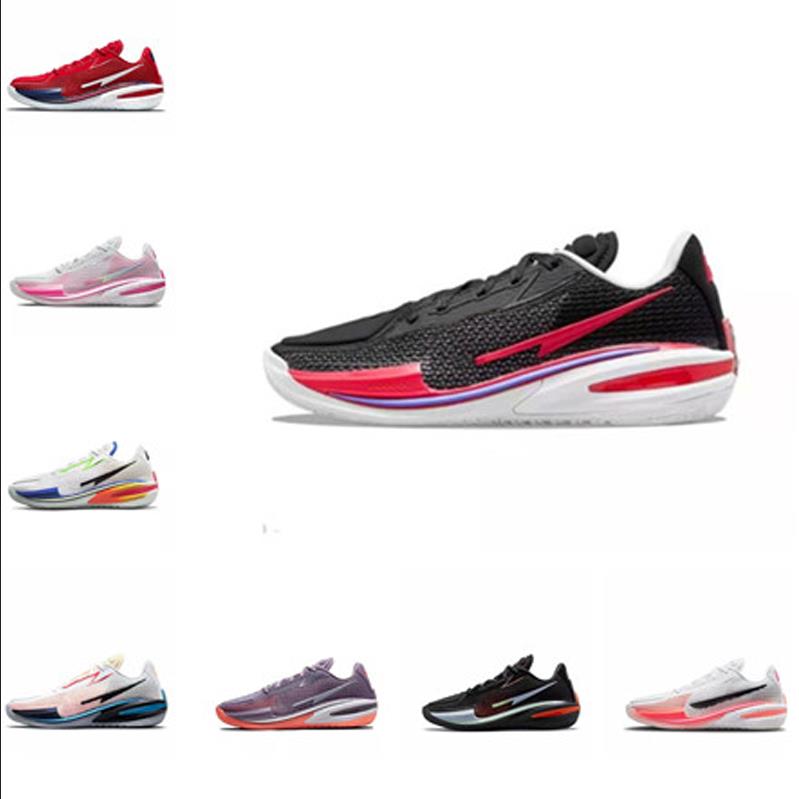 Zoom GT Cut Basketball Running Shoes Blue Void Siren Red Ghost Black Hyper Crimson Lime Ice Team USA mens trainer Size 40-46
Zoom GT Cut Basketball Running Shoes Blue Void Siren Red Ghost Black Hyper Crimson Lime Ice Team USA mens trainer Size 40-46