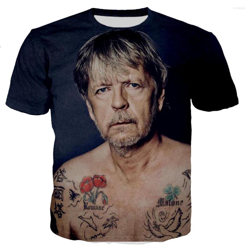 Men's T Shirts Renaud Sechan 3D Printed T-shirt Man Woman Fashion Casual Hip Hop Unisex Harajuku Streetwear Oversized Tee Tops, 01
Men's T Shirts Renaud Sechan 3D Printed T-shirt Man Woman Fashion Casual Hip Hop Unisex Harajuku Streetwear Oversized Tee Tops, 01