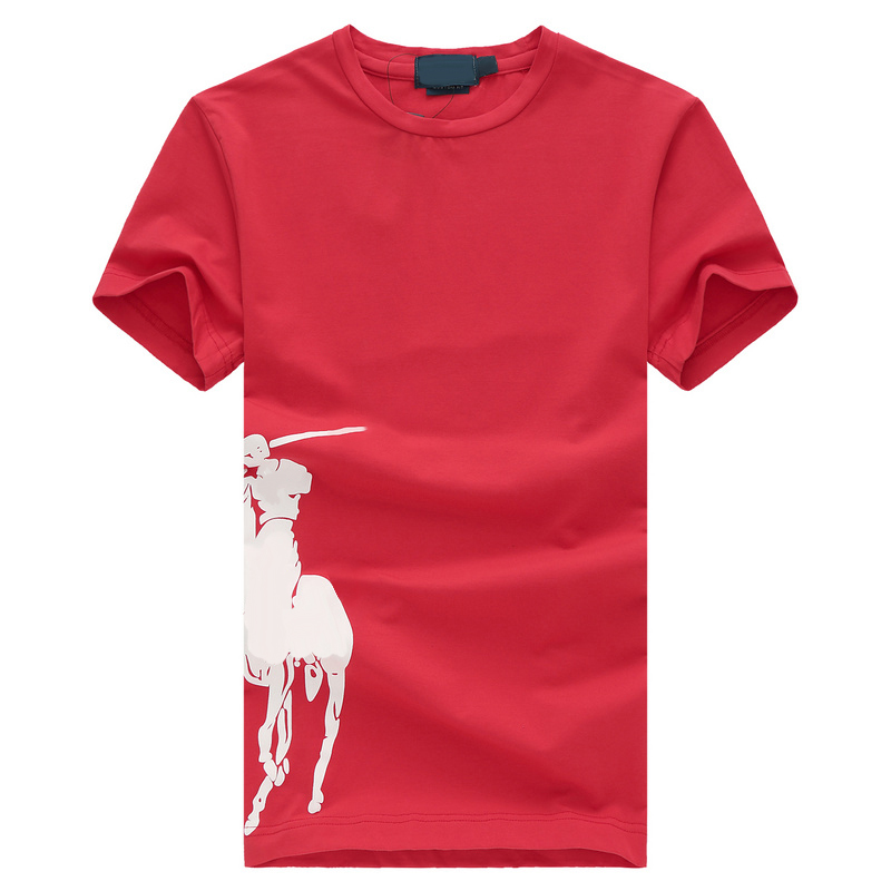 Famous Mens High Quality T Shirt Letter Print Round Neck Short Sleeve Black White tshirt Fashion Men Women Tees polo shirts top tee
Famous Mens High Quality T Shirt Letter Print Round Neck Short Sleeve Black White tshirt Fashion Men Women Tees polo shirts top tee